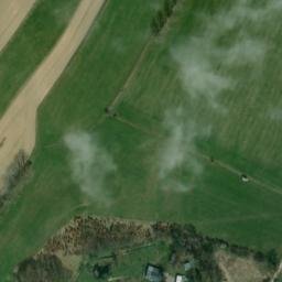 Satellite imagery of Lindaer Höhe, DE