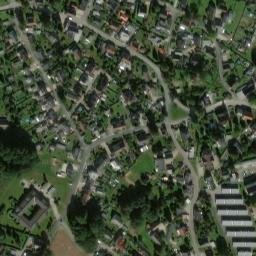 Satellite imagery of Kuhberg, DE