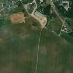 Satellite imagery of Knochen, DE
