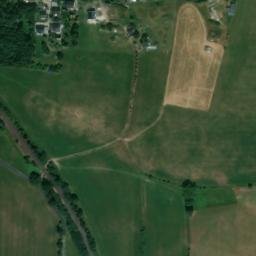 Satellite imagery of Knochen, DE