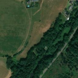 Satellite imagery of Knochen, DE