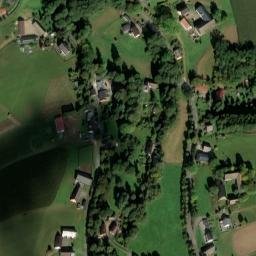 Satellite imagery of Mühlberg, DE