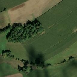 Satellite imagery of Mühlberg, DE