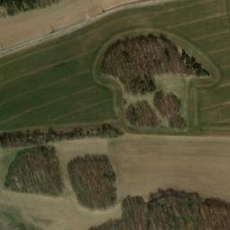 Satellite imagery of Kohlberg, DE