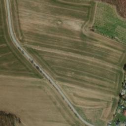 Satellite imagery of Kohlberg, DE