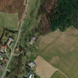 Satellite imagery of Kohlberg, DE