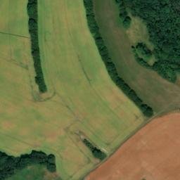 Satellite imagery of Luchberg, DE