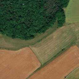 Satellite imagery of Luchberg, DE