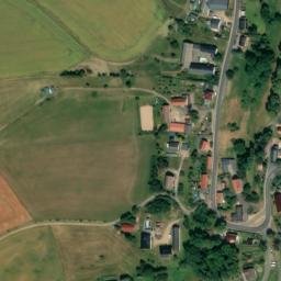 Satellite imagery of Luchberg, DE