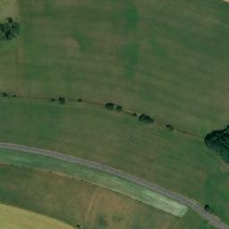 Satellite imagery of Steinberg, DE