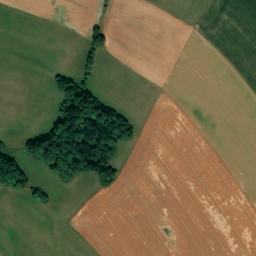 Satellite imagery of Steinberg, DE