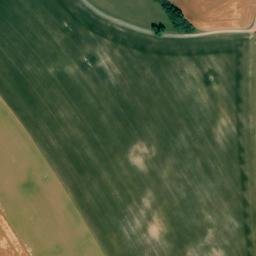 Satellite imagery of Steinberg, DE