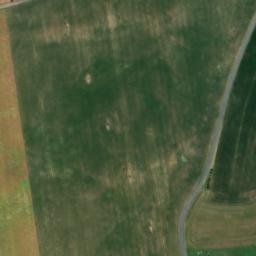 Satellite imagery of Kalkhöhe, DE