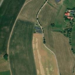 Satellite imagery of Kalkhöhe, DE