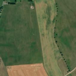 Satellite imagery of Kalkhöhe, DE