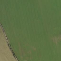 Satellite imagery of Roter Berg, DE