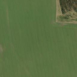 Satellite imagery of Roter Berg, DE