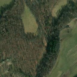 Satellite imagery of Schärfling, DE