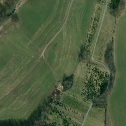 Satellite imagery of Herbstberg, DE