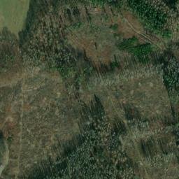 Satellite imagery of Brand, DE