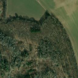 Satellite imagery of Hochstein, DE