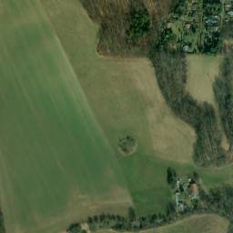 Satellite imagery of Hochstein, DE