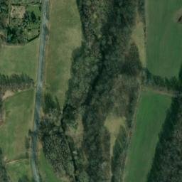 Satellite imagery of Hochstein, DE