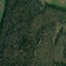 Satellite imagery of Panoramahöhe, DE