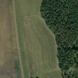 Satellite imagery of Harthenberg, DE