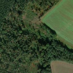 Satellite imagery of Harthenberg, DE