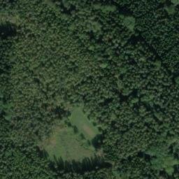 Satellite imagery of Kohlberg, DE
