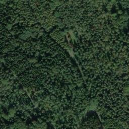 Satellite imagery of Kohlberg, DE