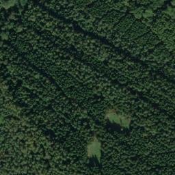 Satellite imagery of Kohlberg, DE