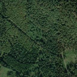 Satellite imagery of Katzstein, DE