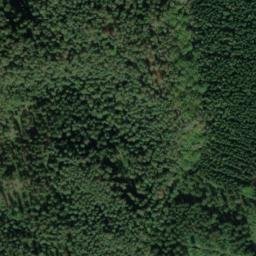 Satellite imagery of Katzstein, DE