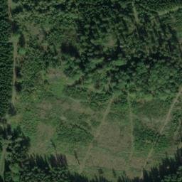 Satellite imagery of Katzstein, DE