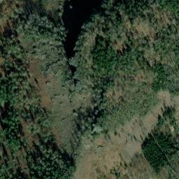 Satellite imagery of Schwerter 108, PL