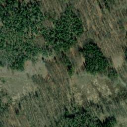 Satellite imagery of Schwerter 108, PL