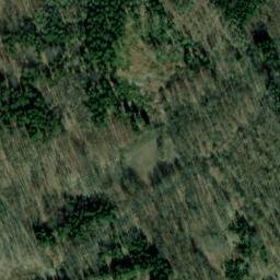 Satellite imagery of Schwerter 108, PL