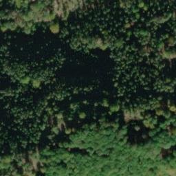 Satellite imagery of Koliště, CZ