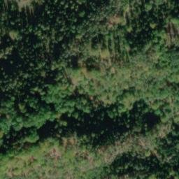 Satellite imagery of Koliště, CZ