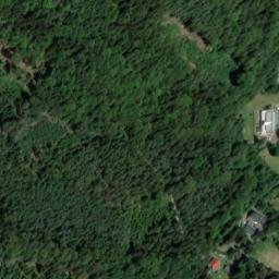 Satellite imagery of Šibeniční vrch [Jiřetín pod Jedlovou-Jedlová], CZ