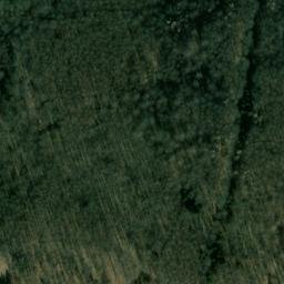 Satellite imagery of Weberberg, CZ