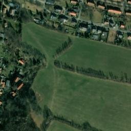 Satellite imagery of Butterberg, DE
