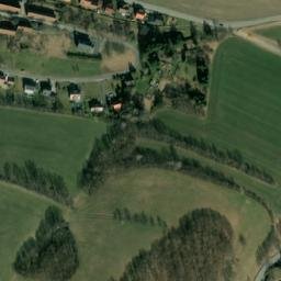 Satellite imagery of Butterberg, DE