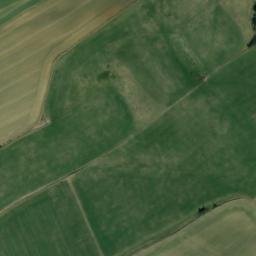 Satellite imagery of Pocheberg, DE