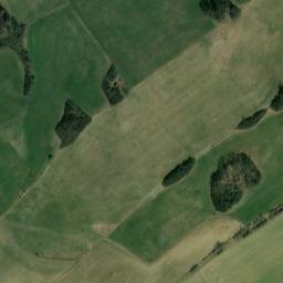 Satellite imagery of Pocheberg, DE