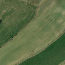 Satellite imagery of Pocheberg, DE