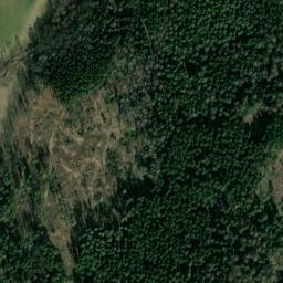 Satellite imagery of Weißer Stein, DE