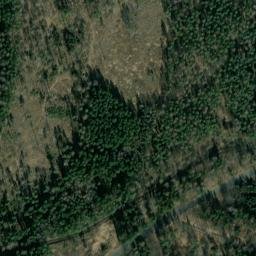 Satellite imagery of Weißer Stein, DE